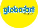 globalart